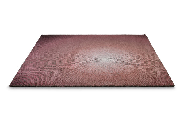 LogicTrade product 114704 image 45582