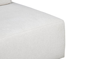 LogicTrade product 114705 image 41330