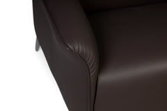 LogicTrade product 114706 image 41332