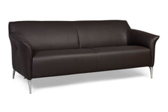 LogicTrade product 114706 image 41335
