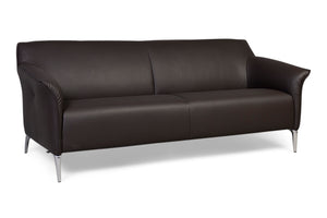 LogicTrade product 114706 image 41335