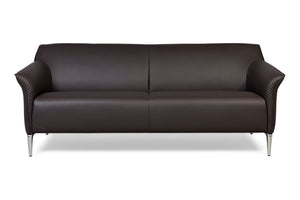LogicTrade product 114706 image 41336