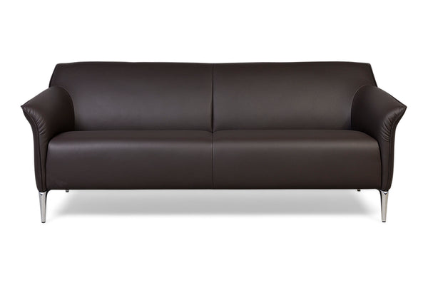 LogicTrade product 114706 image 41336