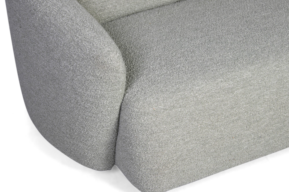 LogicTrade product 114708 image 41354