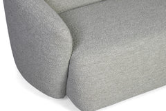 LogicTrade product 114708 image 41354