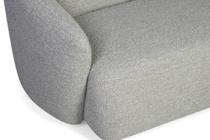 LogicTrade product 114708 image 41354