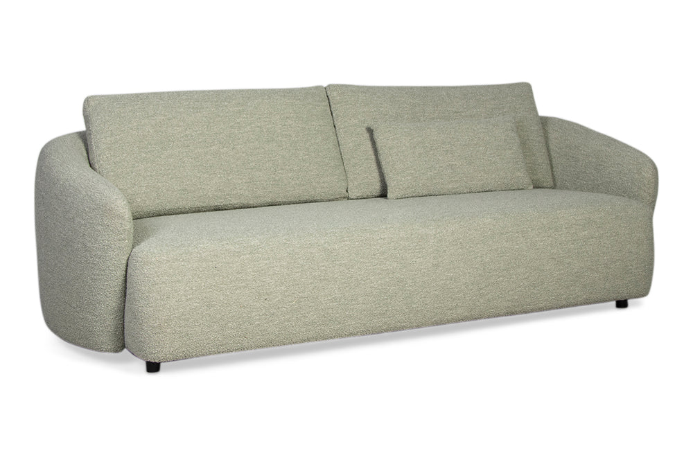 LogicTrade product 114708 image 41354
