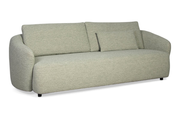 LogicTrade product 114708 image 41355