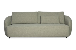 LogicTrade product 114708 image 41356