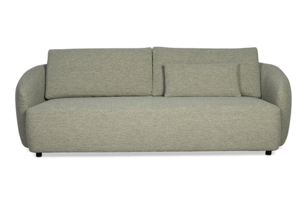 LogicTrade product 114708 image 41356