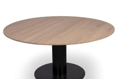 LogicTrade product 114709 image 43310