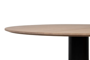 LogicTrade product 114709 image 43311