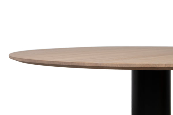 LogicTrade product 114709 image 43311