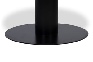 LogicTrade product 114709 image 43312