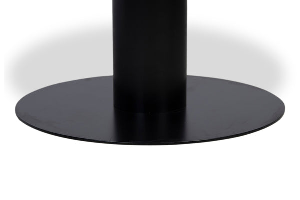 LogicTrade product 114709 image 43312