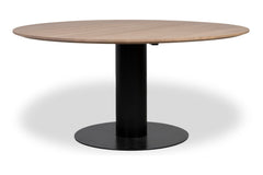 LogicTrade product 114709 image 43313