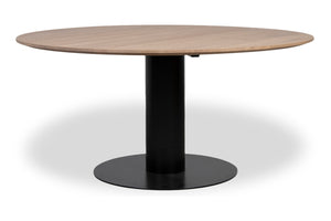 LogicTrade product 114709 image 43313