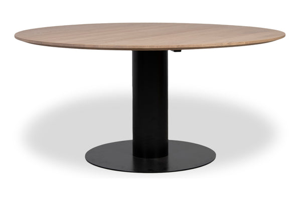 LogicTrade product 114709 image 43313