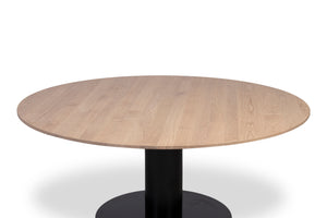 LogicTrade product 114710 image 43314