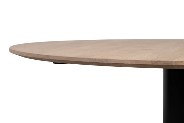 LogicTrade product 114710 image 43315