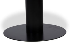 LogicTrade product 114710 image 43316