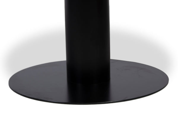 LogicTrade product 114710 image 43316