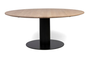 LogicTrade product 114710 image 43317