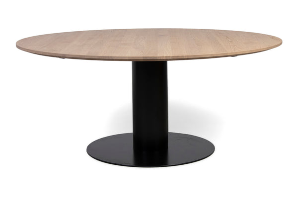 LogicTrade product 114710 image 43317