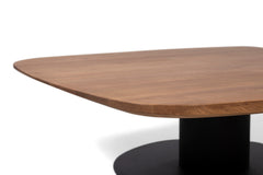 LogicTrade product 114711 image 42894