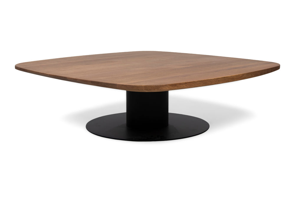LogicTrade product 114711 image 42894
