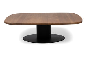 LogicTrade product 114711 image 42896