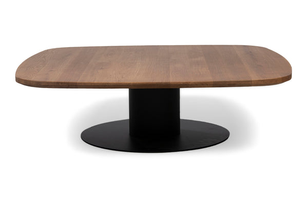 LogicTrade product 114711 image 42896