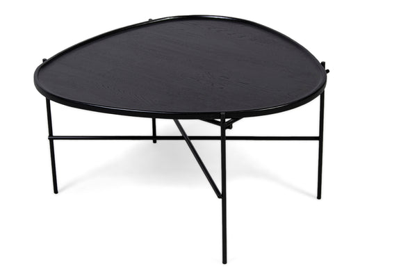 LogicTrade product 114712 image 42897
