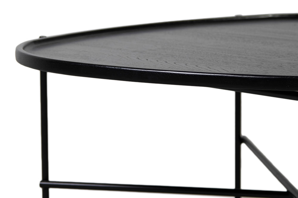 LogicTrade product 114712 image 42897
