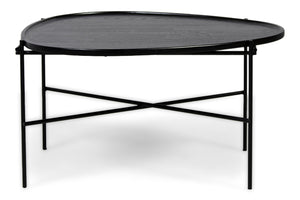 LogicTrade product 114712 image 42899