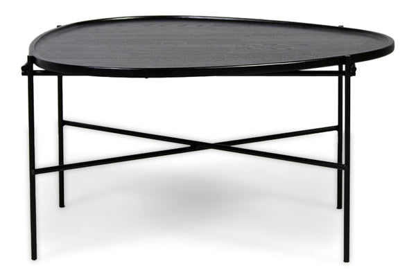 LogicTrade product 114712 image 42899