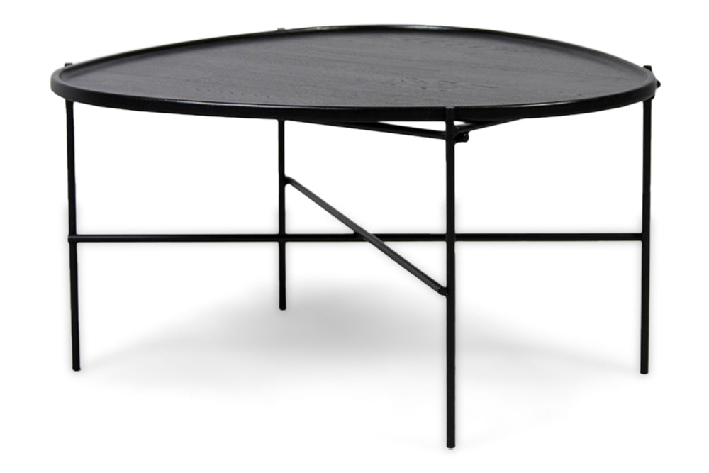LogicTrade product 114712 image 42900