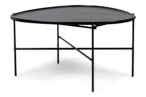 LogicTrade product 114712 image 42900
