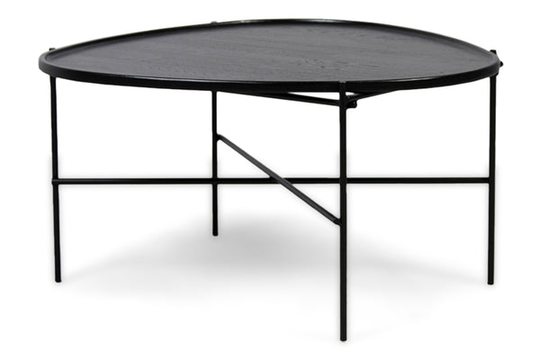 LogicTrade product 114712 image 42900