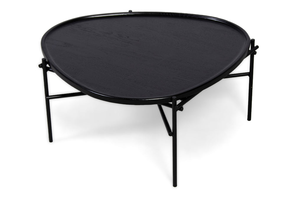 LogicTrade product 114714 image 42901