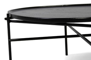 LogicTrade product 114714 image 42902