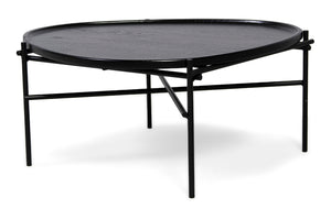 LogicTrade product 114714 image 42903