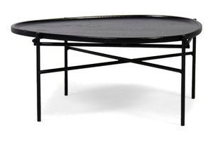 LogicTrade product 114714 image 42904