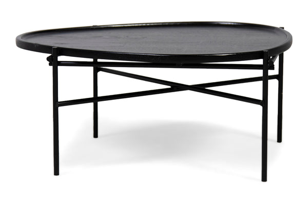 LogicTrade product 114714 image 42904