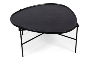 LogicTrade product 114715 image 42905