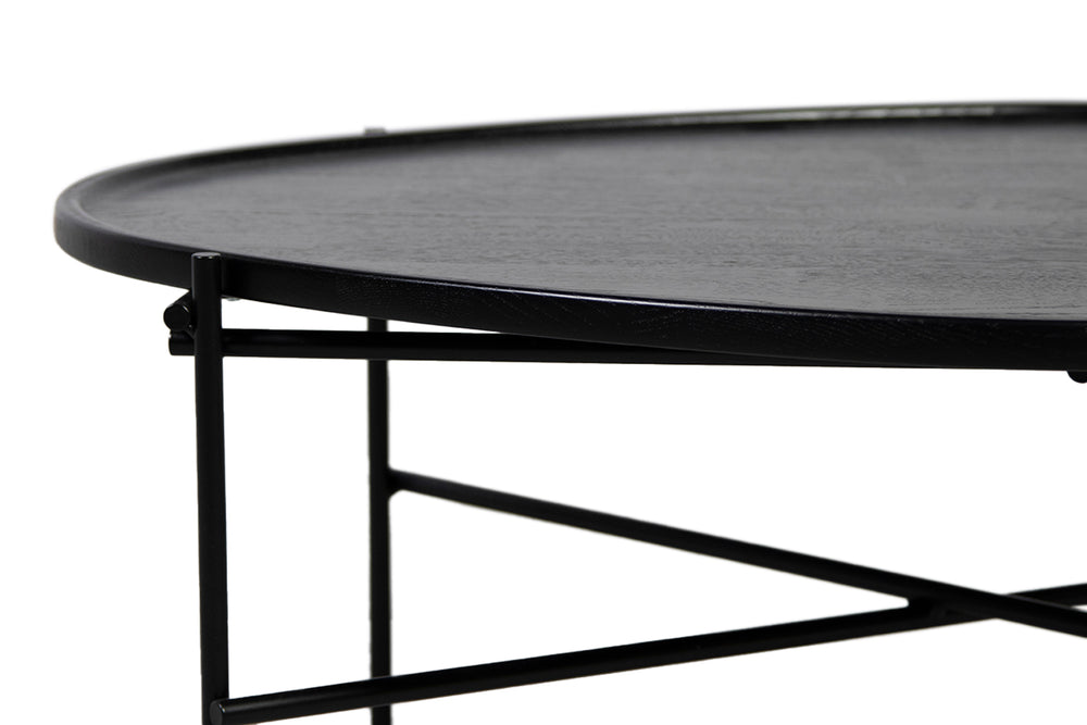 LogicTrade product 114715 image 42905