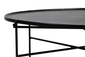 LogicTrade product 114715 image 42906