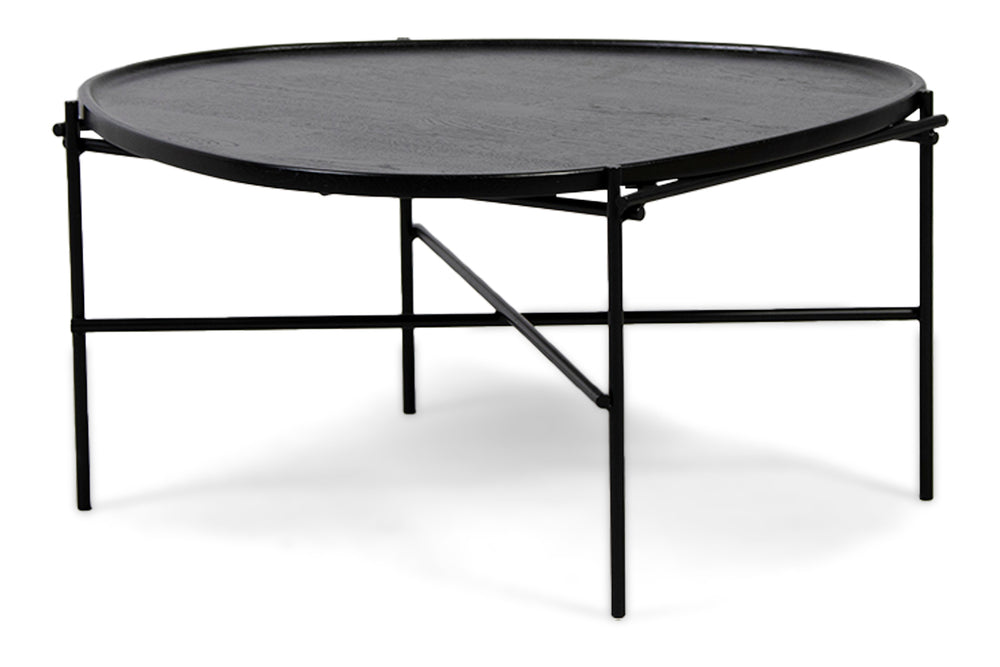 LogicTrade product 114715 image 42907
