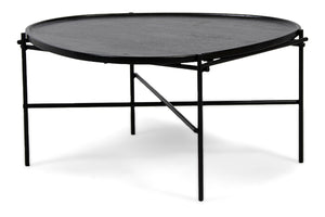 LogicTrade product 114715 image 42907