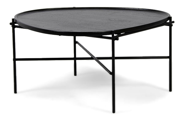 LogicTrade product 114715 image 42907